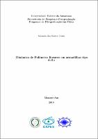 Dissertação_SalomãoCosta_PPGFIS.pdf.jpg