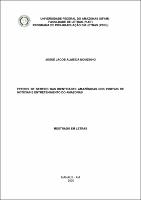 Dissertação_JosuéMouzinho_PPGL.pdf.jpg