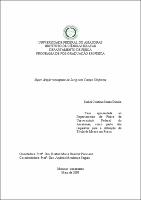 Dissertação - Isabel Cristina Souza Dinóla.pdf.jpg
