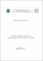Dissertação - Maria Azevedo Bezerra.pdf.jpg