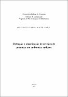 Dissertação - Onilton de Oliveira Maciel Junior.pdf.jpg