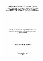 Dissertação - Eudivane F. Silva .pdf.jpg