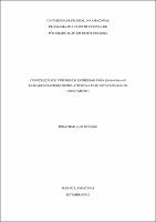 jonathan.pdf.jpg