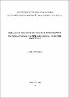 Laise Diniz.pdf.jpg