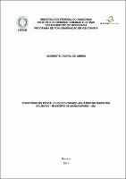 DISSERTACAO GEORGETE.pdf.jpg