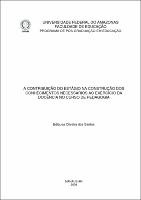 Edlauva Oliveira dos Santos.pdf.jpg