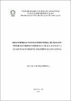 Luciana de Lima Pereira.pdf.jpg