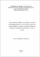 Leuda Evangelista de Oliveira.pdf.jpg