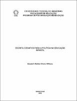 Elizabeth Williams.pdf.jpg