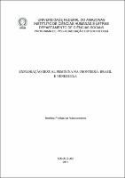 Andrea freitas.pdf.jpg