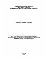 Rogerio Carvalho.pdf.jpg