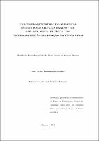 Jose Carlos.pdf.jpg