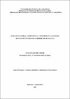 MARCIO LIMA DE AGUIAR.pdf.jpg