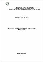 MARIANA BALDOINO DA COSTA.pdf.jpg