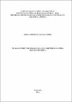 MARIA MILENE DE SOUZA GOMES.pdf.jpg