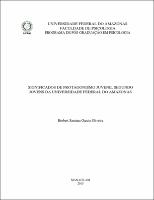 Herbert Santana Garcia Oliveira.pdf.jpg