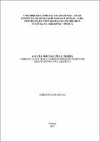 ROBISON SÁ DE SOUZA.pdf.jpg