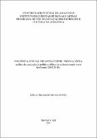 LEILA CHAGAS DE SOUZA COSTA.pdf.jpg