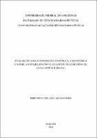FERNANDA TORLANIA ALVES GOMES.pdf.jpg