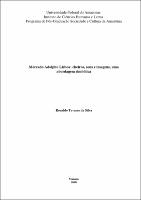 Ronaldo Tavares da Silva.pdf.jpg