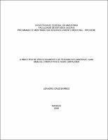 Dissertação - Leandro Cruz Barros.pdf.jpg