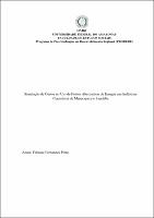 Dissertação - Fabiane Fernandes Pinto.pdf.jpg