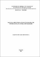 Dissertação - Marivete do Nascimento Silva.pdf.jpg