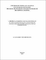Dissertação - Allan Kardec Craveiro de Lima.pdf.jpg