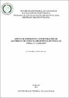 Dissertação-Cristiano P e Silva.pdf.jpg