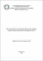 Dissertação - Raissa Afonso da Costa.pdf.jpg