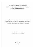 Dissertação -Daniely Amorim de  Meireles.pdf.jpg