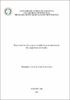 Dissertação - Catarina de Araújo Teixeira Silva.pdf.jpg