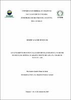 Dissertação - Sandro Simas de Jesus .pdf.jpg