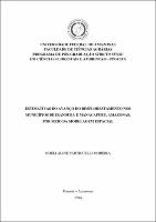 Dissertação - Noeli Aline Particcelli Moreira.pdf.jpg
