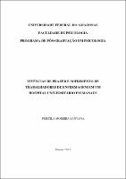PRISCILA MOREIRA SANTANA.pdf.jpg