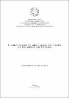 Alexandre Passito de Queiroz.pdf.jpg