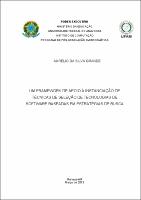 AURÉLIO DA SILVA GRANDE.pdf.jpg