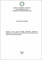 Dissertação - Denys de Paula Almeida.pdf.jpg