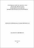 Dissertação - Elizabeth Tavares Pimentel.pdf.jpg