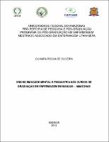 DISSERTAÇÃO-GILMARA ROCHA DE OLIVEIRA.pdf.jpg