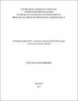 Dissertação - Yury dos Santos Bezerra.pdf.jpg