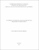 Dissertação - Luiz Carlos Conrado Mendes.pdf.jpg