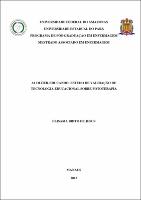 dissertação - Elisama Brito de Jesus .pdf.jpg