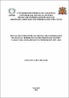Dissertação - Anna Paula de Carvalho.pdf.jpg