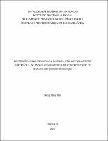 Dissertação - Meng Huey Hsu.pdf.jpg