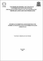 Dissertação - Nathália França de Oliveira.pdf.jpg