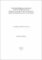 Dissertação - Valéria Fols de Oliveira.pdf.jpg