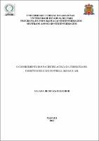 Dissertação - Aylana de Souza Belchior.pdf.jpg