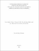 Dissertação - Ivana do Monte Rodrigues.pdf.jpg