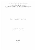Dissertação - Audemir Lima de Souza.pdf.jpg